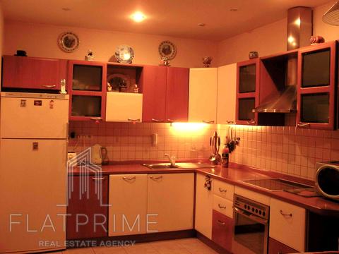 квартира за адресою Клінічна вул., 23/25