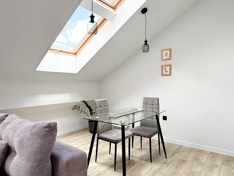 квартира по адресу Мартовская ул., 12