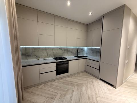 дом по адресу Покровска ул. (Ватутіна)