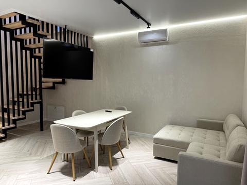 дом по адресу Покровска ул. (Ватутіна)