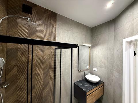 дом по адресу Покровска ул. (Ватутіна)