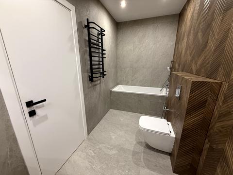 дом по адресу Покровска ул. (Ватутіна)