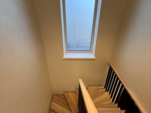 дом по адресу Покровска ул. (Ватутіна)