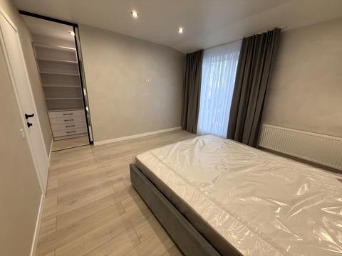 дом по адресу Покровска ул. (Ватутіна)