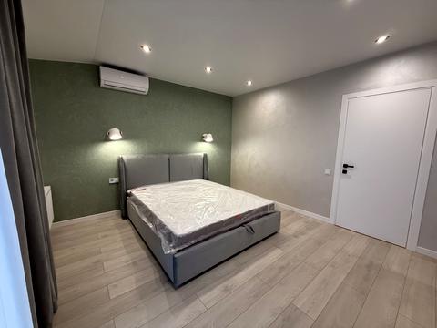 дом по адресу Покровска ул. (Ватутіна)