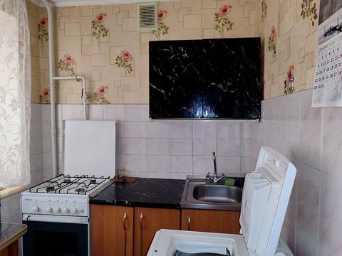 квартира за адресою Братиславська вул., 4