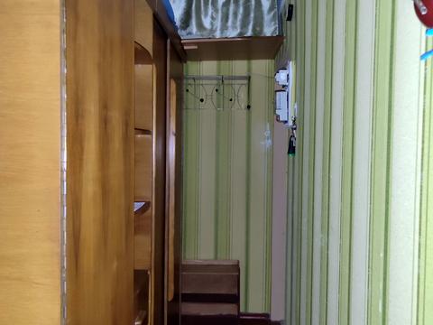 квартира за адресою Братиславська вул., 4