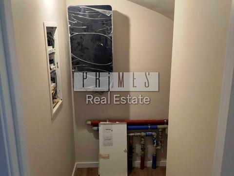 будинок за адресою Соборна вул., 120