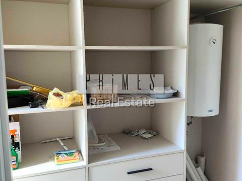 будинок за адресою Соборна вул., 120