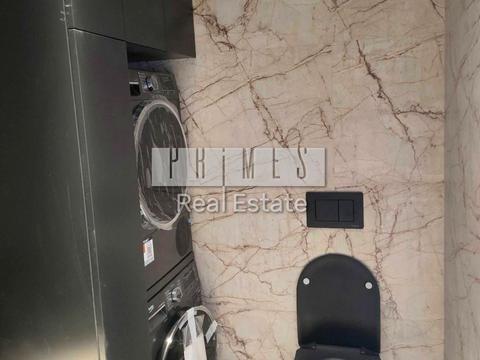 будинок за адресою Соборна вул., 120