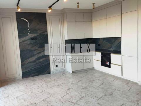 будинок за адресою Соборна вул., 120