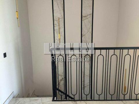 будинок за адресою Соборна вул., 120