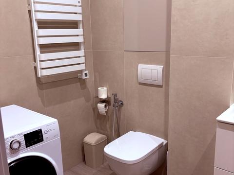 квартира за адресою Будівельників вул., 30