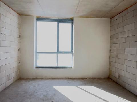 квартира за адресою Романа Левицького вул., (Будинок 7)