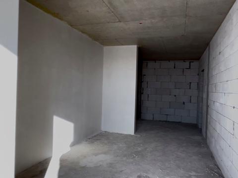 квартира за адресою Романа Левицького вул., (Будинок 7)