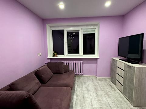 квартира за адресою Гетьмана Івана Мазепи вул. (Топольна), 8