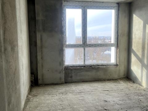 квартира за адресою Левка Лук'яненка вул. (Ватутіна), (Будинок 1)