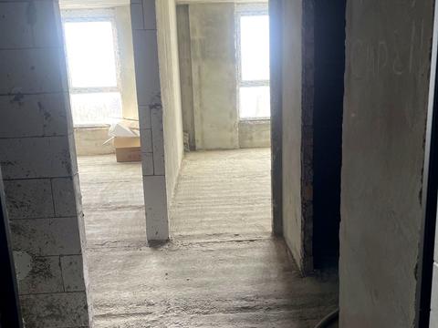 квартира за адресою Левка Лук'яненка вул. (Ватутіна), (Будинок 1)