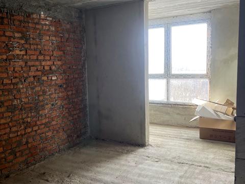 квартира за адресою Левка Лук'яненка вул. (Ватутіна), (Будинок 1)