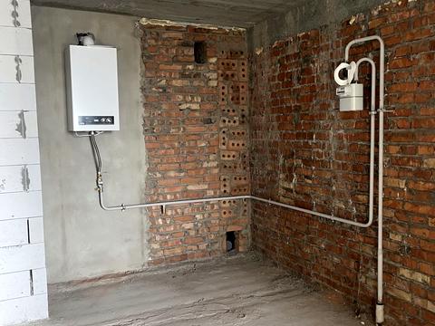 квартира за адресою Левка Лук'яненка вул. (Ватутіна), (Будинок 1)