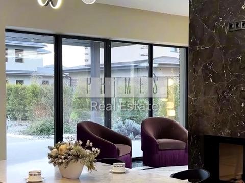 будинок за адресою Лісовий пров.