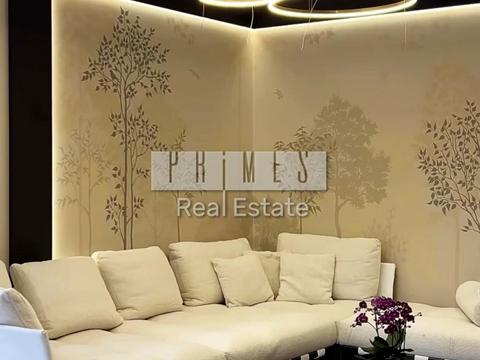 будинок за адресою Лісовий пров.