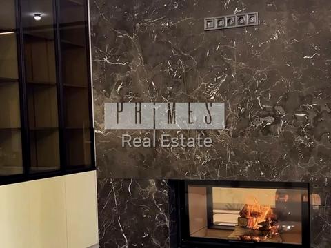 будинок за адресою Лісовий пров.