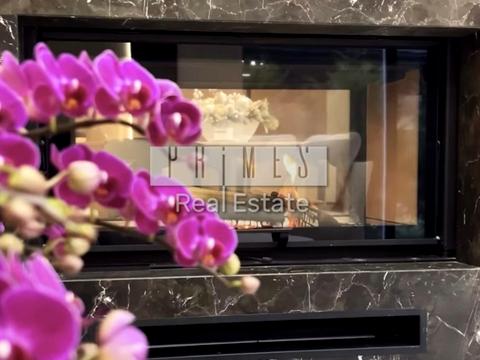 будинок за адресою Лісовий пров.