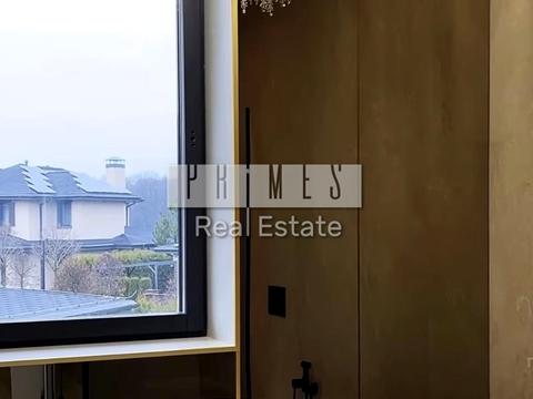 будинок за адресою Лісовий пров.