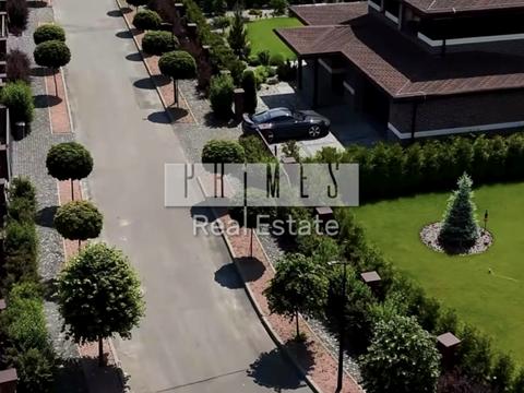 будинок за адресою Лісовий пров.