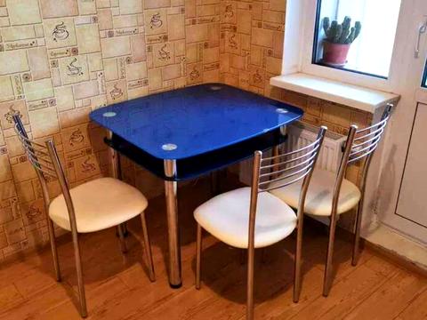 квартира за адресою Григорія Ващенка вул., 7