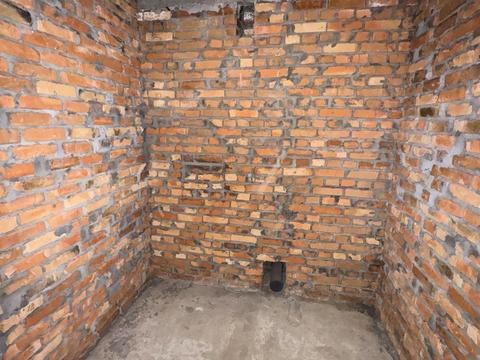 квартира по адресу Старокостянтинівське шоссе, (Будинок 1)