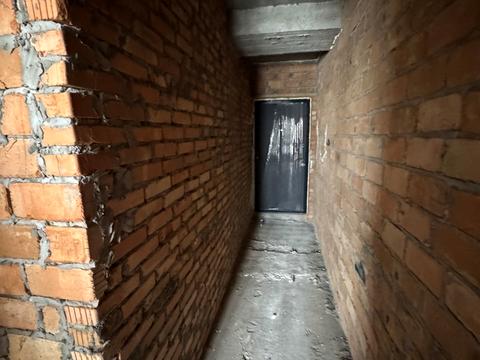 квартира по адресу Старокостянтинівське шоссе, (Будинок 1)