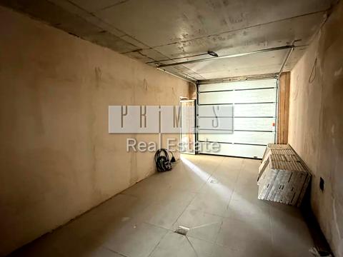 дом по адресу Евгения Коновальца ул., 26