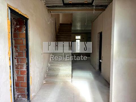 дом по адресу Евгения Коновальца ул., 26