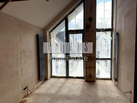 дом по адресу Евгения Коновальца ул., 26