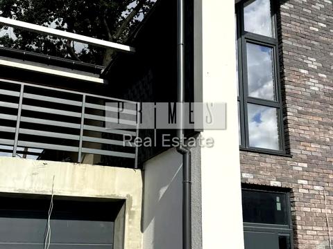 дом по адресу Евгения Коновальца ул., 26