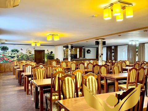 коммерческая по адресу Леоніда Кравчинського, 71