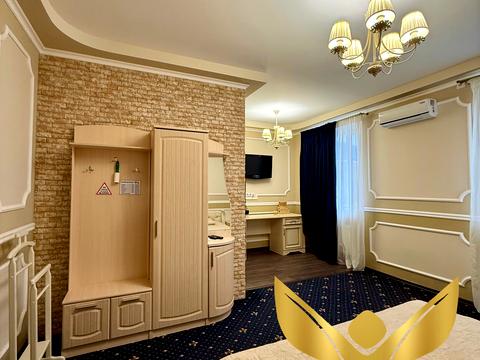 коммерческая по адресу Леоніда Кравчинського, 71