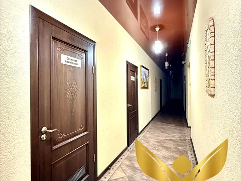 коммерческая по адресу Леоніда Кравчинського, 71