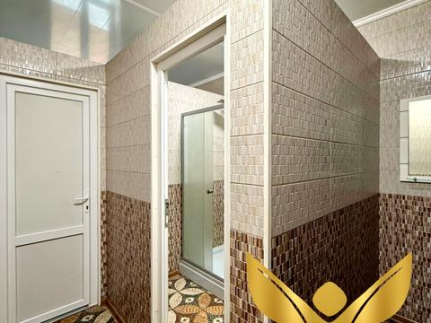 коммерческая по адресу Леоніда Кравчинського, 71