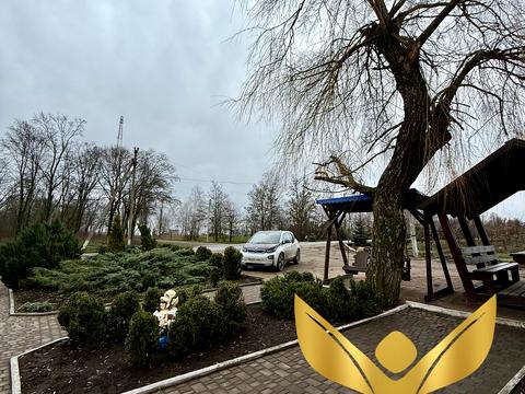 коммерческая по адресу Леоніда Кравчинського, 71