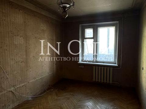 квартира за адресою Митрополита Василя Липківського вул. (Урицького), 35-А