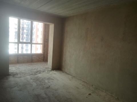 квартира за адресою Немирівське шосе, 94-Е, к1-3