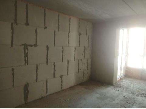 квартира за адресою Немирівське шосе, 94-Е, к1-3