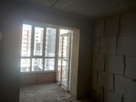 квартира за адресою Немирівське шосе, 94-Е, к1-3