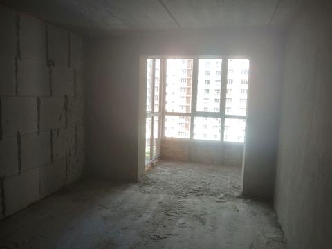 квартира за адресою Немирівське шосе, 94-Е, к1-3