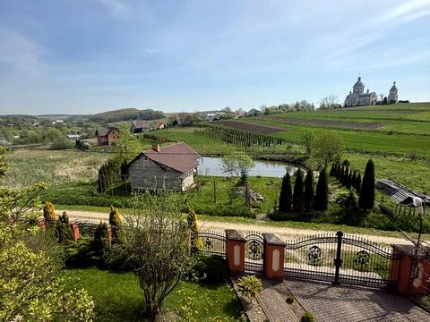 дом по адресу Шевченка-бічна, 12