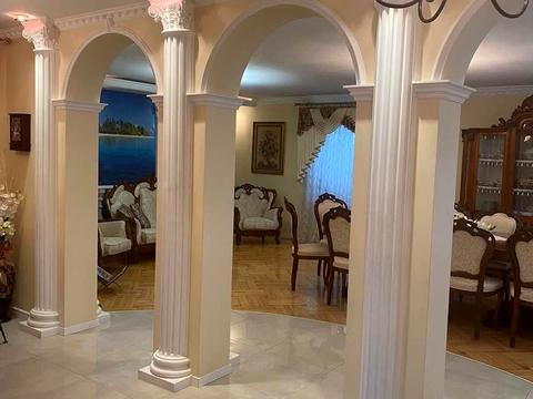 дом по адресу Шевченка-бічна, 12