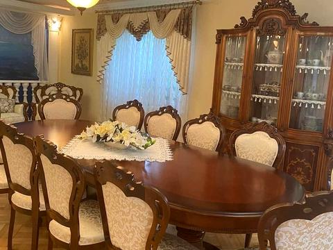 дом по адресу Шевченка-бічна, 12